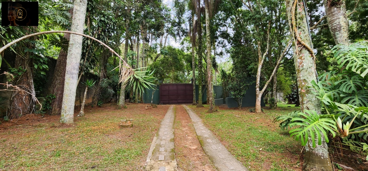 Chácara em , São Roque - Foto 31